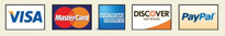 Downey, CA Plumbers 365 Accept Credit Cards